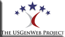 USGenWebA2WB