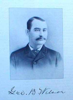 wilsongeob